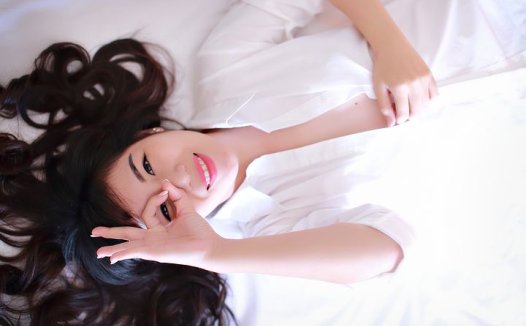 我吃水豆腐治糖尿病果见奇效