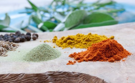 百岁神医——孙思邈