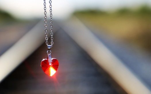 虚补实攻砂石淋,削磨消溶化石方