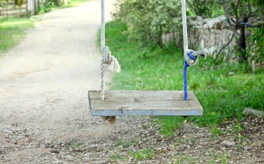 白血病的食物疗法