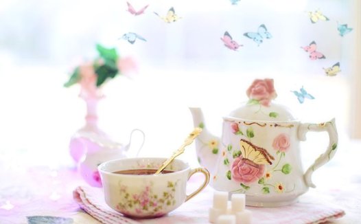 剖判寒热论心痛