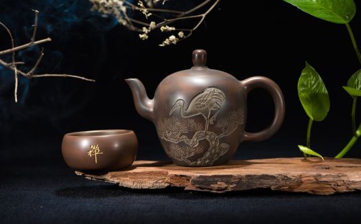 糖尿病的穴位按摩疗法