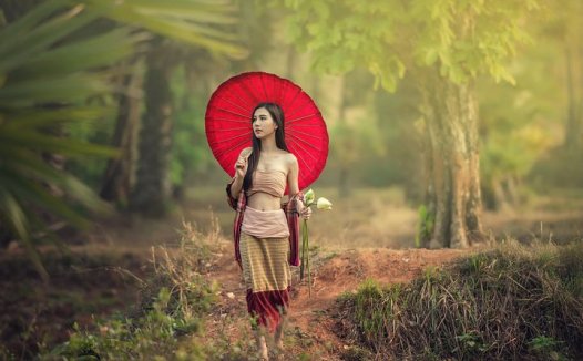 毛泽东传授的治疥疮方灵验无比