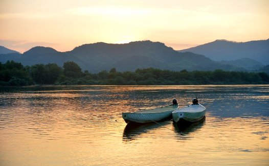 胆囊炎的穴位按摩疗法