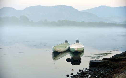 勿泥病名,辨证是凭