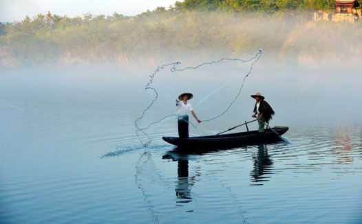 探讨思维决策过程，详明主次用药规律