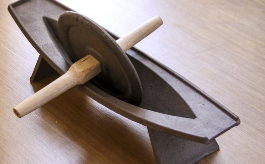 蕨菜的功效与作用