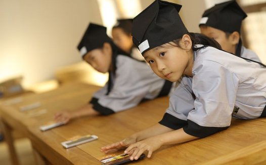 蒜苔的功效与作用