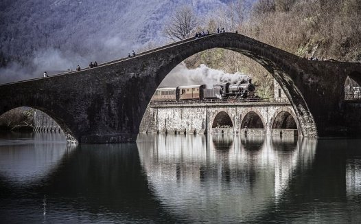 治伤寒效方荟萃