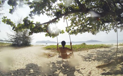 治蛲虫病效方荟萃