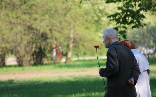 治钩虫病效方荟萃