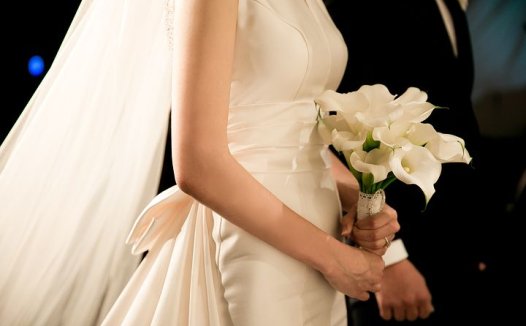 用榛子仁确实能治好大便稀溏