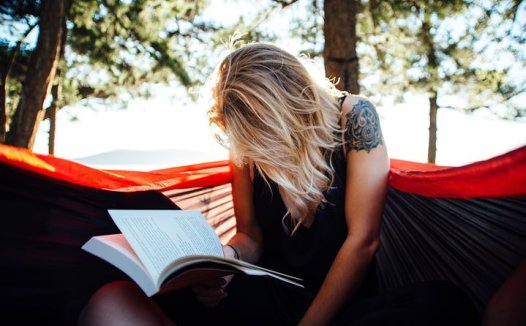 治心痹药宜淳和勿悍烈，真心痛法取通补防厥脱