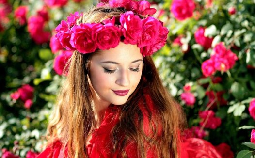 自拟羊藿叶饮子治疗心绞痛