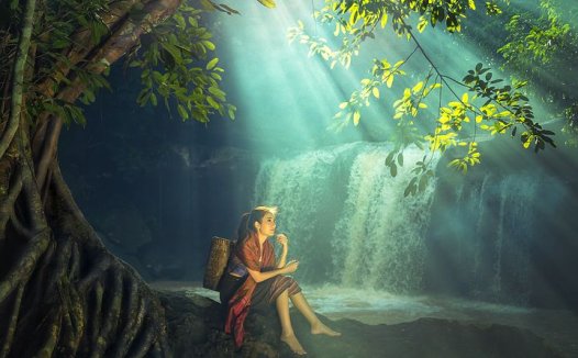 冠心有妙方,双解泻心汤