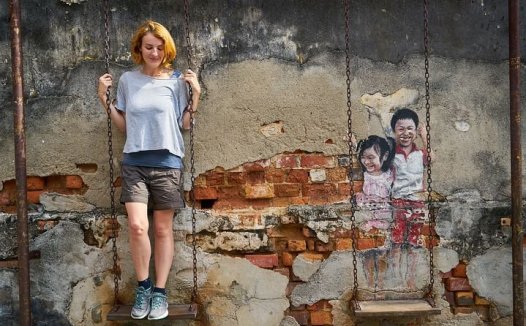 五轮八廓说与瞻视昏渺