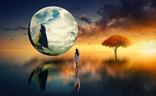 选药细斟酌，方拟冠通汤