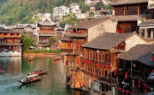 论本虚标实明治则，重祛邪补虚施达药