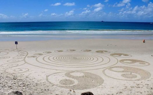 胃肠道胀气的穴位按摩疗法