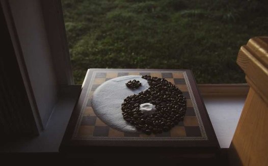 服错药后的家庭急救