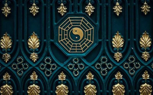 慢性胃炎的穴位按摩疗法