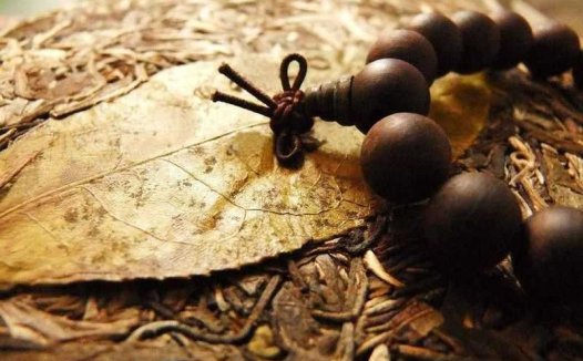 胃下垂的穴位按摩疗法