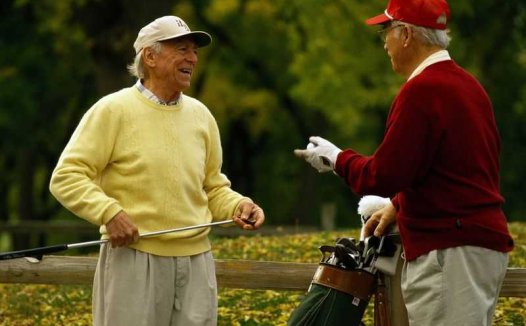 芹菜粥的营养价值