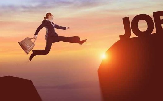 风寒湿痹，重用温散