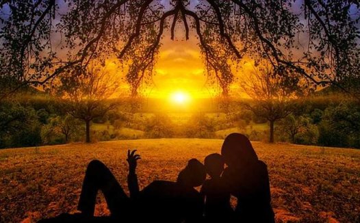 薄荷精油的功效与作用