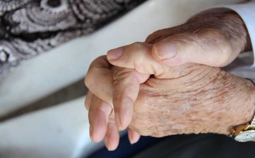 肝火上逆头痛案