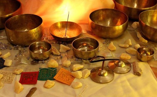 腰痛的穴位按摩疗法