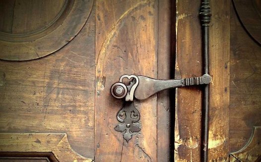 眩晕多虚六味通用