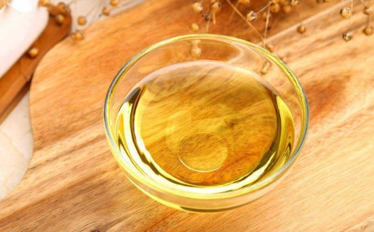 口腔溃疡的穴位按摩疗法