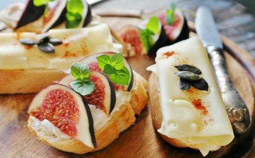 痛经的穴位按摩疗法