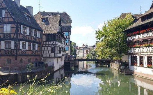 阳痿的穴位按摩疗法