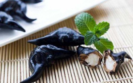 名老中医董德懋经验方