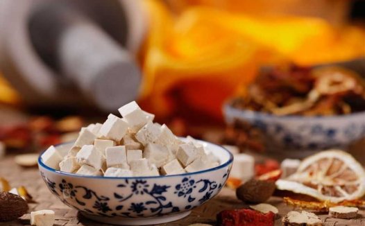 治喉痹秘方续集