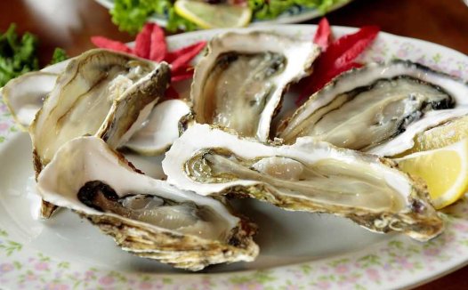 地锦草的功效与作用