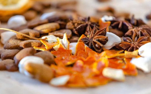 治肺癌秘方续集