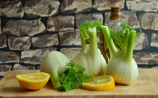 治胃癌秘方续集