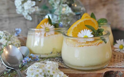 治宫颈癌秘方续集