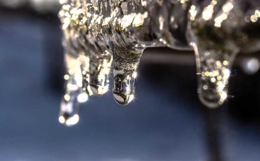 地瓜和牛奶能一起吃吗？