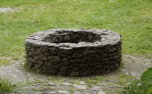 地瓜和香蕉能一起吃吗?