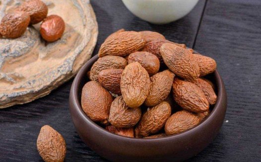 桑叶的功效与作用及使用方法