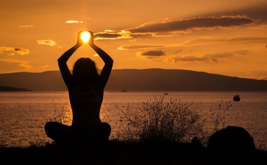 生命中不可不知的22个防衰点