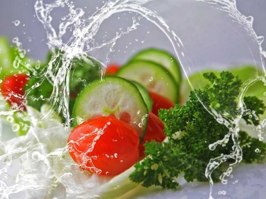 桂圆红枣汤的实用功效