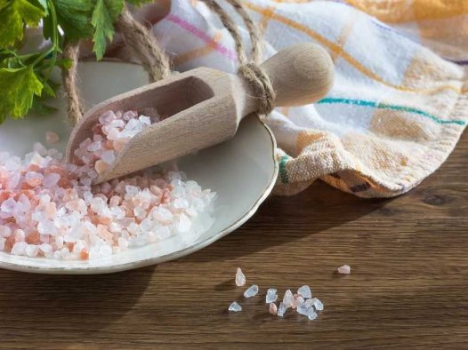 燮理肝胃,权衡升降润燥收散;兼调气血,妥施甘温慎用开破