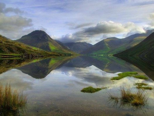 郭雍小传及医术概要