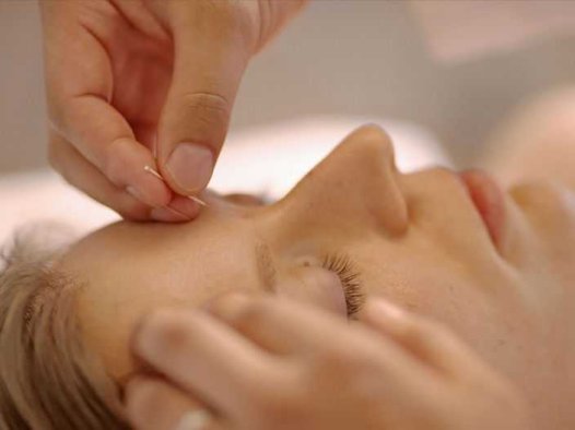 斟酌脾胃阴液伤,芍药益胃自拟方