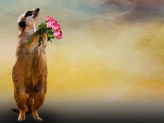 辨寒热以治标,补肾元以培本